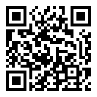 万店掌app
