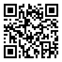 英雄联盟盒子3.8.4