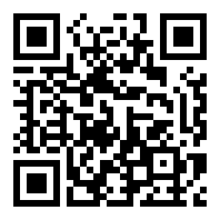 绿能回收加速永久