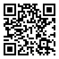 MicrosoftActiveSync4.5