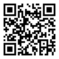 太极神器app下载2023最新版