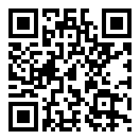 盘丝洞APP