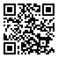 海贼无双3中文补丁终极版MOD