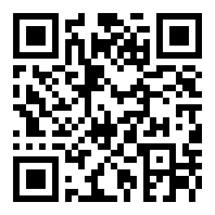 谷歌相机app