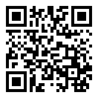 闻所未闻app