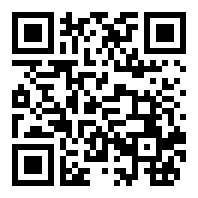 liminality中文版最新版下载2025
