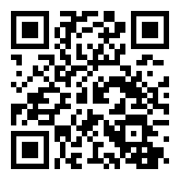 农野乱斗0.2app