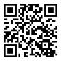 最右app下载官方版