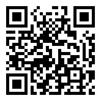 苹果安卓模拟器