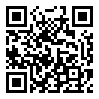 淘票票app