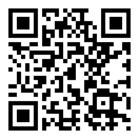 脱水app