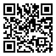 一答到底最新无限金币版