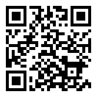 织梦交友v1.0.5