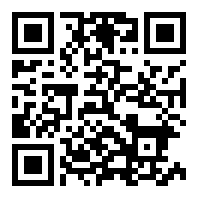 三角符文1.0.3