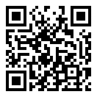 第三荷包小说网v4.06.00