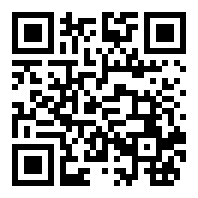 萌音直播app最新版
