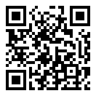 爱开盒v2.1.4