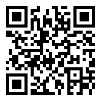 我的世界游戏园最新版永久会员app
