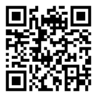 逃离恐怖之地v1.1