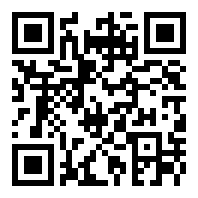 哔哩哔哩漫画修改版app最新版本V5.0.0