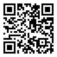 microsoftoffice2003完整版