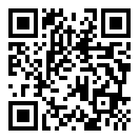 pubg国际服下载入口正版