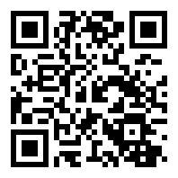 Nextbots追逐（Nextbotchasing