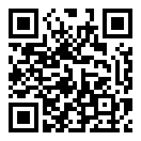 租号游吧APP最新版