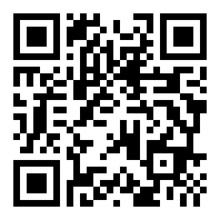荔枝fm