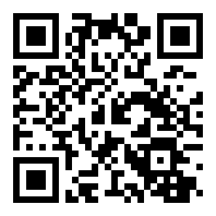 valorant瓦罗兰特官网版