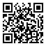 ehviewer1.7.26.5白色版v1.7.26.5