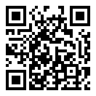 三六漫画appv1.0.0