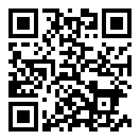阳光出行v4.16.3