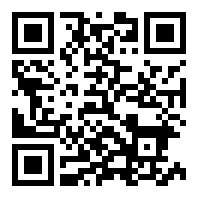 钓鱼助手v2.35.9