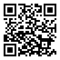 罗布乐思大师级皮肤app