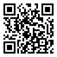 喜马拉雅听书app
