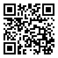宝贝live直播最新版app下载