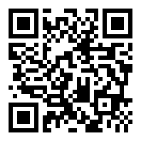 AmongUS中文版游戏下载2022.6.21