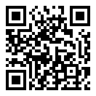 漫画亭app官网正版app下载