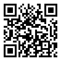 2048朝代版