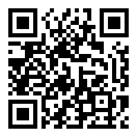 漫威蜘蛛侠迈尔斯手游安卓版v3.0