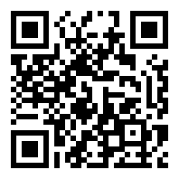 花季V3.0.2黄