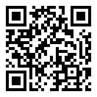 office2012官方下载免费完整版