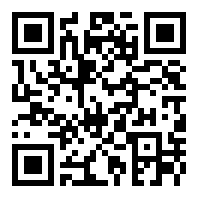 qq2012下载