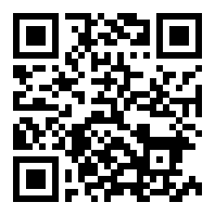 湖州织里儿童网app