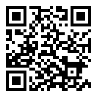 猫眼电影app