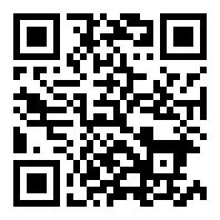 passolov6.0.04