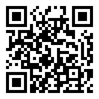 qq炫舞下载游戏极速版2023