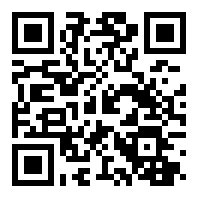坦克无敌最新版V8.4