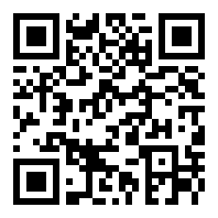 wifi万能钥匙iphone版